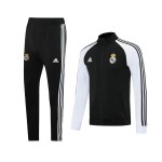 Real Madrid 2020/2021 Ensemble Vestes d'entrainement M001